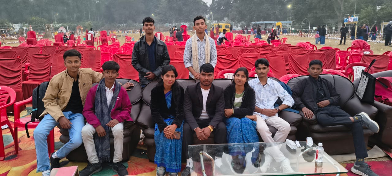 	O	Our Students bringing laurels to our school - July 2030 onwardsur Students bringing laurels to our school - July 2029 onwards